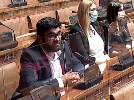 Dr. Fehratović – Riješiti problem penzija radnicima TK „Raška“ i PIK Pešter