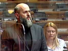 Akademik Zukorlić: Izmjenama Zakona o visokom obrazovanju do postizanja stvarnog kvaliteta