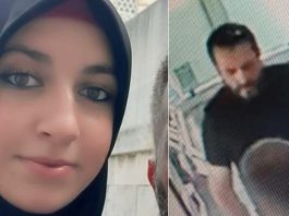 Prijavljen nestanak Arnele Smajlović, posljednji put viđena u automobilu iz Sjenice