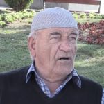 Evo kako Novopazaraci komentarišu doživotnu robiju Ratka Mladića (Video)