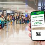 Evropski parlament odobrio digitalne certifikate za slobodna putovanja od 1. jula