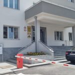 Bogat program za Dan opštine Prijepolje