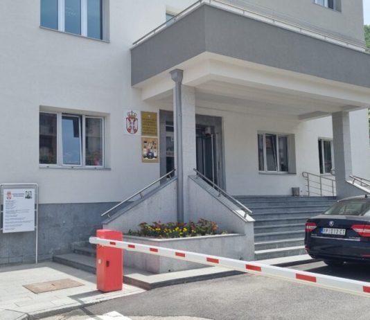 Bogat program za Dan opštine Prijepolje