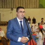 Rovčanin – Novac za toplifikaciju spreman, čeka se lokalna uprava