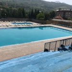 Gradski bazeni u Priboju počeli sa radom