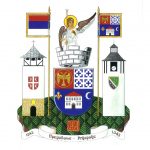 Ministarka Irena Vujović dobija priznanje Počasne građanke Prijepolja – Nagrada opštine za osam istaknutih pojedinaca, ustanova i institucija