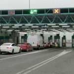 Građani Srbije od danas i u Holandiju samo sa pasošem