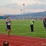 Elzan Bibić i Saima Murić najbolji na 22. Ramazanskoj trci