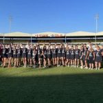 Evropsko ekipno prvenstvo treće lige: Elzan, Teodora i Asmir uspješni u Limasolu