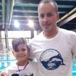 Filipović drugi u Kruševcu