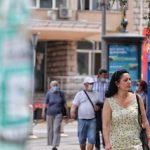 Koronu preležalo skoro 6.000 Novopazaraca