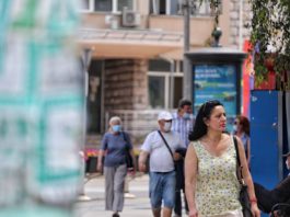 Koronu preležalo skoro 6.000 Novopazaraca