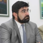 “U mlađega pogovora nema” – ili kako se kroz epiku brusio karakter ličnosti