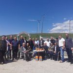 Priča iz Kamešnice: Kamešničani su u svemu lideri