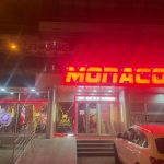 Zatvoreno 17 nelegalnih kladionica i kockarnica u Novom Pazaru