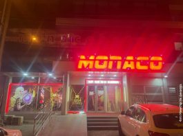 17 illegale Wettanbieter und Spielhallen in Novi Pazar geschlossen