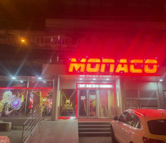 Zatvoreno 17 nelegalnih kladionica i kockarnica u Novom Pazaru