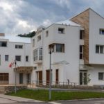 Opštinski odbor SPP Petnjica odgovorio je predsjedniku opštine Petnjica Samiru Agoviću: Ne bavimo sepolitikanstvom, ujedinimo snage, jer uskoro neće imati ko da glasa