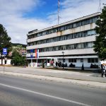 Suspendovana dva policajca zbog prebijanja građanina: Žrtvi izvađena slezina