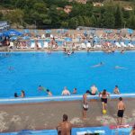 Uskoro kreće sezona kupanja na bazenima u Priboju
