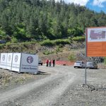 U toku radovi na izgradnji transfer stanice Banjica