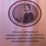 Održan treći po redu Simpozijum medicinskih sestara i zdravstvenih tehničara u Novom Pazaru