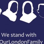 Muslimanske NVO pozvale Bidena na borbu protiv islamofobije