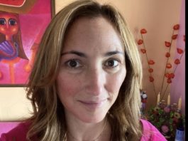 Jevrejska aktivistica: Vodila sam djecu u Palestinu, da svojim očima gledaju aparthejd