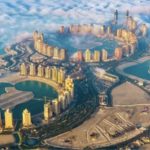 Katar izdvaja 100 miliona dolara za najmanje razvijene i zemlje u razvoju