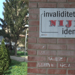 Koliko je pandemija uticala na osobe sa invaliditetom? (video)