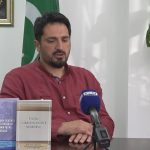 Zbornik radova “Položaj islamskih zajednica na Balkanu”