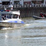 Priboj: Ribolovci pronašli tijelo muškarca u Potpećkom jezeru