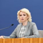 Kosovo zabranilo ulaz srbijanskoj ministrici Dariji Kisić-Tepavčević