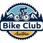 Bike club Austrija: Cilj nam je odvoziti od Beča do Srebrenice i odati počast žrtvama genocida