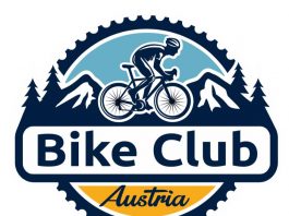 Bike club Austrija: Cilj nam je odvoziti od Beča do Srebrenice i odati počast žrtvama genocida