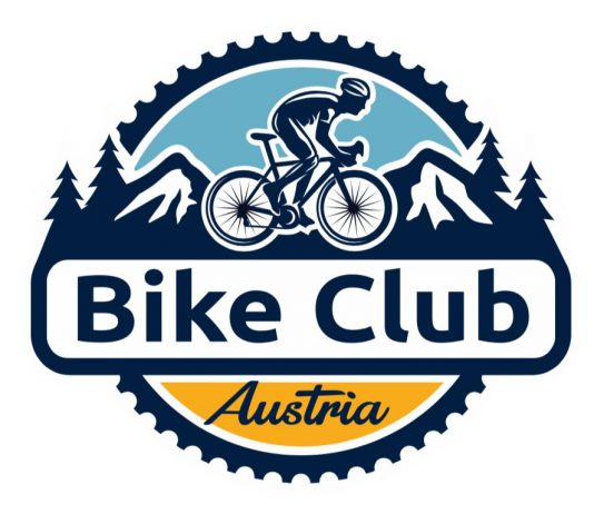 Bike club Austrija: Cilj nam je odvoziti od Beča do Srebrenice i odati počast žrtvama genocida
