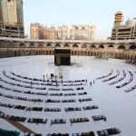 I ove godine bez organiziranog odlaska na hadž