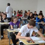 Dovoljno mjesta za buduće srednjoškolce