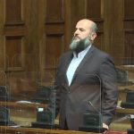 Akademik Zukorlić: Veoma nam je važno kakvo je stanje bošnjačke zajednice na Kosovu