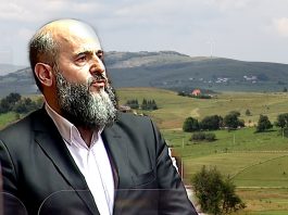 Akademik Zukorlić: Odlučnije stati u zaštitu poljoprivrednih proizvođača