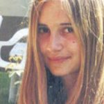 Koje ubio Aleksadnru (17) iz Priboja i zašto joj je uzeo čarape: Krenula u prodavnicu, otac pronašao tijelo u podrumu