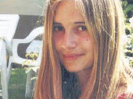 Koje ubio Aleksadnru (17) iz Priboja i zašto joj je uzeo čarape: Krenula u prodavnicu, otac pronašao tijelo u podrumu