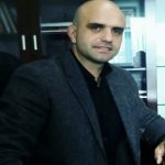 Zaštitniku građana u Tutinu 208 pritužbi za godinu dana