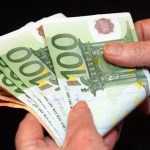 Prosječna zarada u Novom Pazaru, Tutinu i Sjenici preko 400 eura