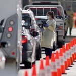 Stranci koji su vakcinisani ili preležali koronu i dalje neće moći ući u BiH bez PCR testa