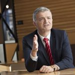 Načelnik Srđan Mandić tvrdi da neko namjerno istresa smeće po Sarajevu i pravi “negativnu kampanju”