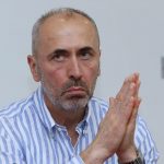 Feraget: Stiče se dojam da Alisa zna puno više od onoga što govori