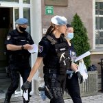 Advokat Alise Mutap: Nije se branila šutnjom, spremna je za sva vještačenja i poligraf