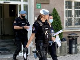 Advokat Alise Mutap: Nije se branila šutnjom, spremna je za sva vještačenja i poligraf