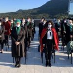 Žene SDA: Nošenje marame ne smije biti povod za diskriminaciju